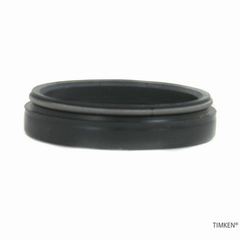 Timken Wheel Seal P/N:710076 Fits: Toyota Land Cruiser 97-74, Toyota Pickup 95-86 - Image 3