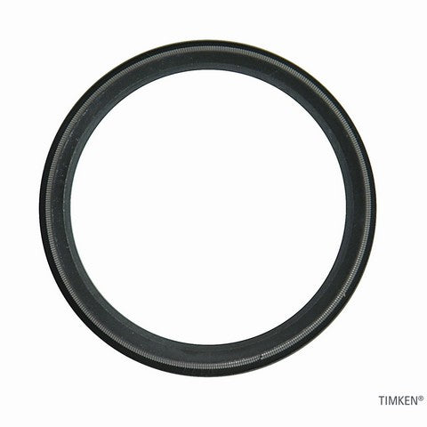 Timken Wheel Seal P/N:710076 Fits: Toyota Land Cruiser 97-74, Toyota Pickup 95-86 - Image 4