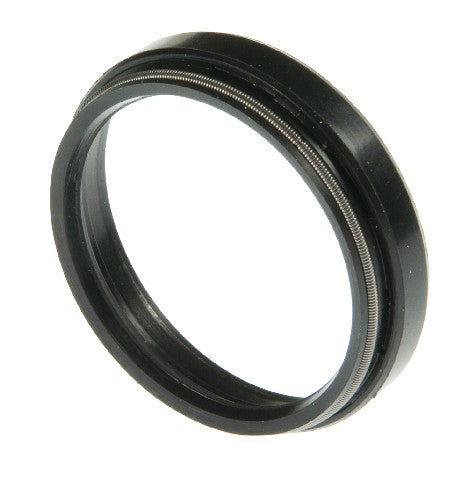 National Wheel Seal P/N:710076 Fits: Toyota Land Cruiser 97-80, Toyota Pickup 95-86 - Image 1