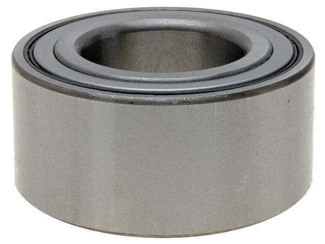 Raybestos Brakes Wheel Bearing Assembly P/N:710078 Fits: Hyundai Elantra 06-01, Hyundai Tiburon 08-03, Kia Spectra 09-04, Kia Spectra5 09-05 - Image 1