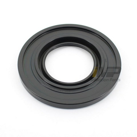 WJB Wheel Seal P/N:WS710081 Fits: Chevrolet Lcf 3500, Chevrolet W3500 Tiltmaster, Chevrolet W4500 Tiltmaster, Chevrolet W5500 Tiltmaster, Chevrolet W5500hd Tiltmaster, Isuzu Npr, Isuzu Npr-hd, Isuzu Nqr, Isuzu Nrr, Isuzu Reach - Image 1