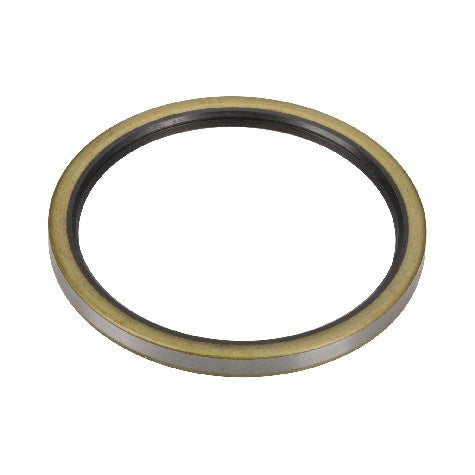 National Wheel Seal P/N:710084 Fits: Isuzu Evr 93-87, Isuzu Ftr 96-88, Isuzu Fvr 92-88, Isuzu Fvr 96-94 - Image 2