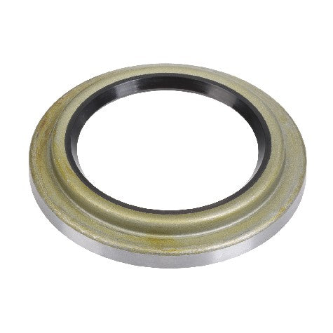 National Wheel Seal P/N:710087 Fits: Isuzu Frr 04-00, Isuzu Frr 98-95, Isuzu Fsr 96-87, Isuzu Nrr 94-88 - Image 2
