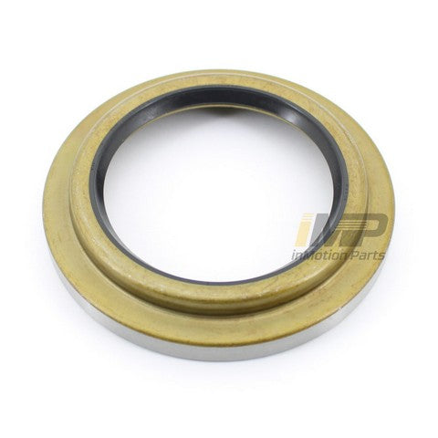 WJB Wheel Seal P/N:WS710087 Fits: Isuzu Frr 04-00, Isuzu Frr 98-95, Isuzu Fsr 96-87, Isuzu Nrr 94-88 - Image 1