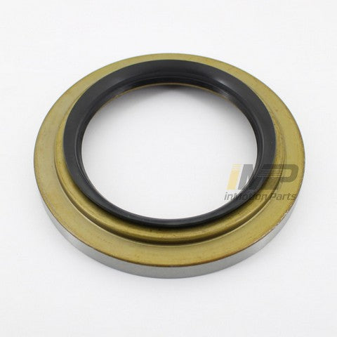 WJB Wheel Seal P/N:WS710088 Fits: Isuzu Evr 93-87, Isuzu Ftr 96-88, Isuzu Fvr 92-88, Isuzu Fvr 96-94 - Image 1