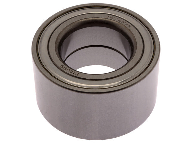 Raybestos Brakes Wheel Bearing and Hub Assembly P/N:710089 Fits: Honda Civic 15-06 - Image 1