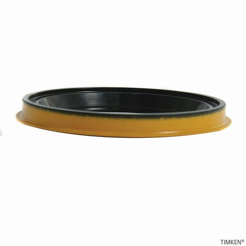 Timken Wheel Seal P/N:710091 Fits: Ford Bronco 94-87, Ford F-150 88-87 - Image 3