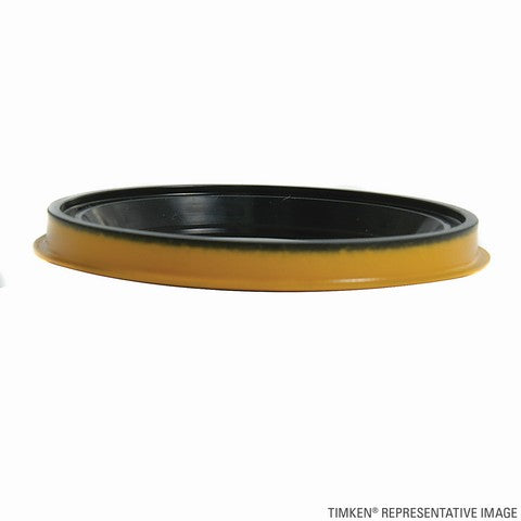 Timken Wheel Seal P/N:8312S Fits: Ford Bronco Ii 90-84, Ford Ranger 97-90, Mazda B2300 96-95, Mazda B3000 96-94 - Image 3