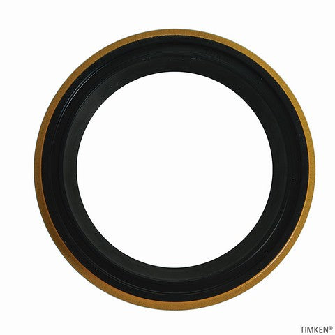 Timken Wheel Seal P/N:710091 Fits: Ford Bronco 94-87, Ford F-150 88-87 - Image 4