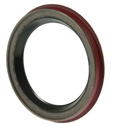 National Wheel Seal P/N:710091 Fits: Ford Bronco 88-87, Ford F-150 88-87 - Image 1