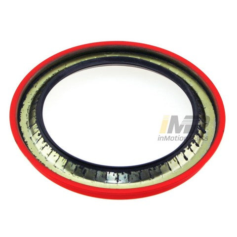 WJB Wheel Seal P/N:WS710091 Fits: Ford Bronco 88-87, Ford F-150 88-87 - Image 1