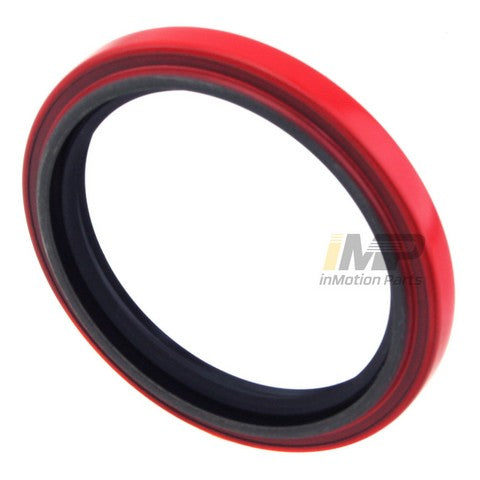 WJB Wheel Seal P/N:WS710092 Fits: Toyota 4runner 95-86, Toyota Pickup 95-86, Toyota T100 98-93 - Image 2