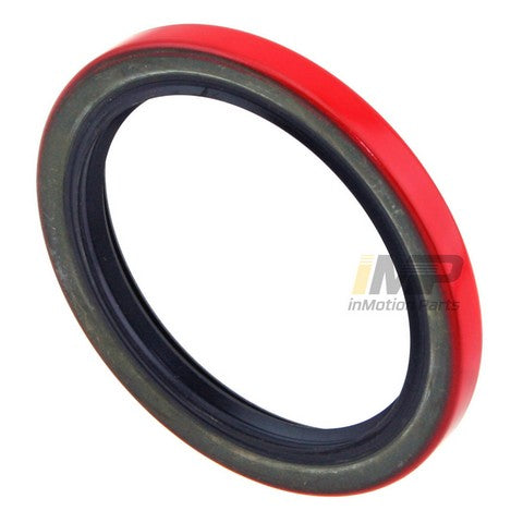 WJB Wheel Seal P/N:WS710092 Fits: Toyota 4runner 95-86, Toyota Pickup 95-86, Toyota T100 98-93 - Image 1