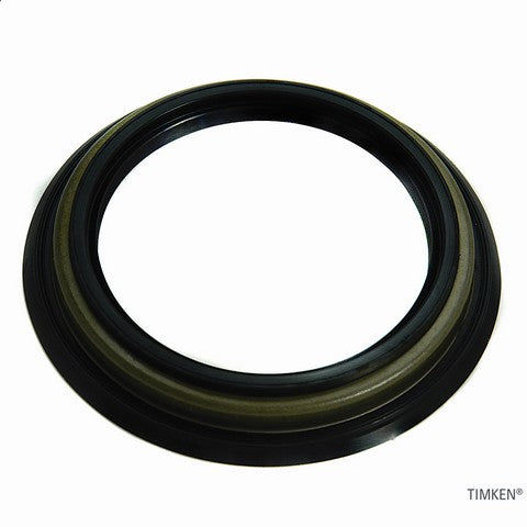 Timken Wheel Seal P/N:710093 Fits: Kia Sportage 02-95, Mazda B2600 93-87 - Image 1