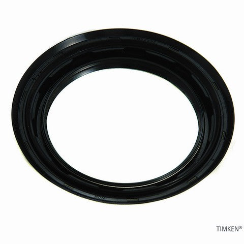 Timken Wheel Seal P/N:710093 Fits: Kia Sportage 02-95, Mazda B2600 93-87 - Image 2