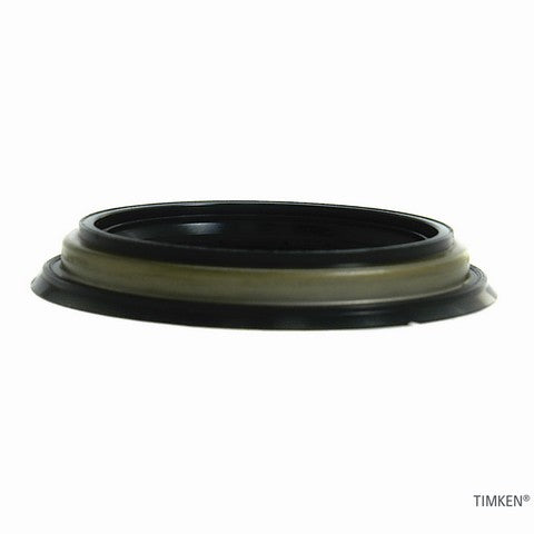 Timken Wheel Seal P/N:710093 Fits: Kia Sportage 02-95, Mazda B2600 93-87 - Image 3