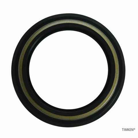 Timken Wheel Seal P/N:710093 Fits: Kia Sportage 02-95, Mazda B2600 93-87 - Image 4