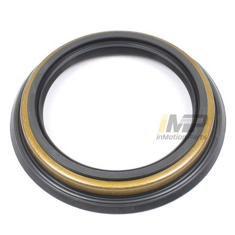 WJB Wheel Seal P/N:WS710093 Fits: Kia Sportage 02-95, Mazda B2600 93-87 - Image 1