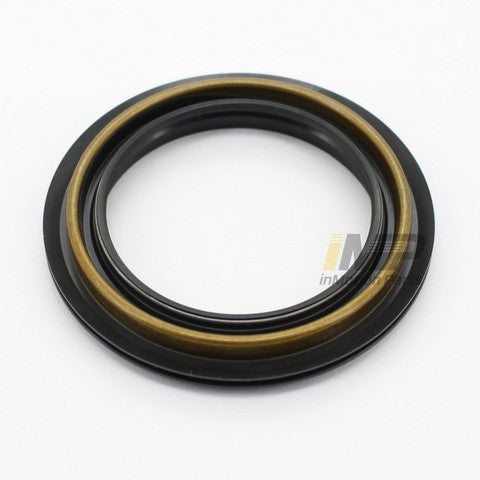 WJB Wheel Seal P/N:WS710094 Fits: Kia Sportage 02-95, Mazda B2600 93-87 - Image 2
