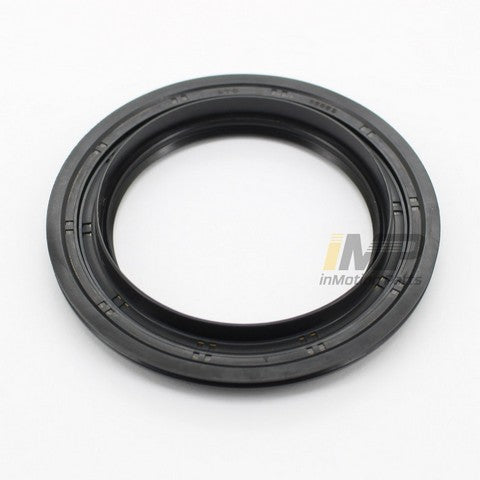 WJB Wheel Seal P/N:WS710094 Fits: Kia Sportage 02-95, Mazda B2600 93-87 - Image 1