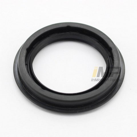 WJB Wheel Seal P/N:WS710097 Fits: Honda Prelude 87-84 - Image 2