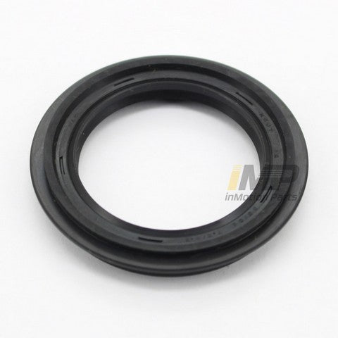 WJB Wheel Seal P/N:WS710097 Fits: Honda Prelude 87-84 - Image 1