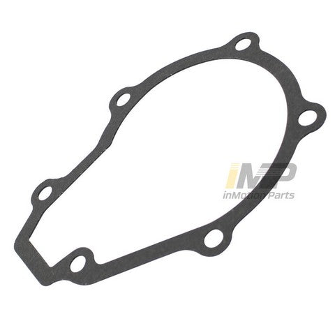 WJB Engine Water Pump P/N:WU7100 Fits: Chrysler Cordoba, Chrysler Fifth Avenue, Chrysler Lebaron, Chrysler New Yorker, Chrysler Newport, Chrysler TOWN &amp; COUNTRY, Dodge 330, Dodge 440, Dodge A100, Dodge A100 Truck - Image 4