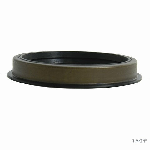 Timken Wheel Seal P/N:710103 Fits: Chevrolet K2500 00-95, Chevrolet K2500 Suburban 99-95, Chevrolet K3500 00-88, Chevrolet V30 1988, Chevrolet V3500 91-89, GMC K2500 00-95, GMC K2500 Suburban 99-95, GMC K3500 00-88, GMC V3500 91-88 - Image 3