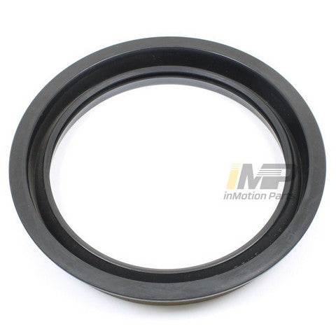 InMotion Parts Wheel Seal P/N:WS710103 Fits: Chevrolet K1500 99-96, Chevrolet K1500 Suburban 99-95, Chevrolet K2500 00-88, Chevrolet K2500 Suburban 99-92, Chevrolet K3500 00-88, GMC K1500 99-96, GMC K2500 00-88, GMC K2500 Suburban 99-92, GMC K3500 00-88 - Image 2