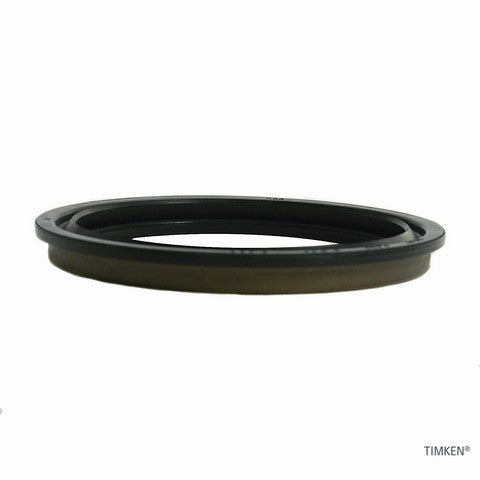 Timken Wheel Seal P/N:710106 Fits: Chevrolet Blazer 94-92, Chevrolet K1500 94-88, Chevrolet K1500 Suburban 94-92, GMC K1500 94-88, GMC K1500 Suburban 94-92, GMC Yukon 94-92 - Image 3