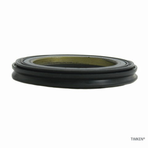 Timken Wheel Seal P/N:710107 Fits: Nissan Pulsar Nx 90-87, Nissan Sentra 90-87 - Image 3