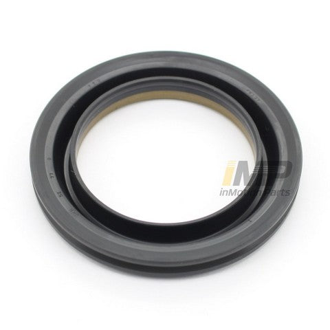 WJB Wheel Seal P/N:WS710107 Fits: Nissan Pulsar Nx 90-87, Nissan Sentra 90-87 - Image 1