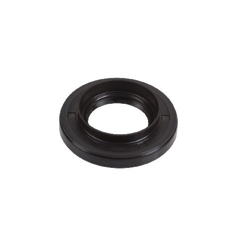 National Automatic Transmission Output Shaft Seal,Manual Transmission Output Shaft Seal P/N:710109 Fits: Chevrolet Nova, Chevrolet Prizm, Geo Prizm, Pontiac Vibe, Toyota Celica, Toyota Corolla, Toyota Matrix, Toyota Mr2, Toyota Paseo, Toyota Tercel - Image 2