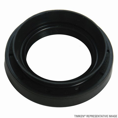 Timken Wheel Seal P/N:SL260021 Fits: Toyota Tacoma 23-05 - Image 1