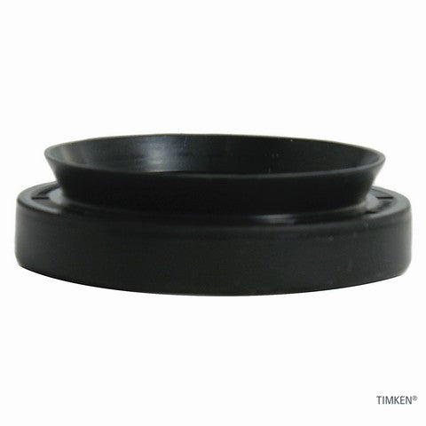 Timken Automatic Transmission Torque Converter Seal,Differential Seal P/N:710110 Fits: Acura Cl, Acura Ilx, Acura Mdx, Acura Tl, Acura Tlx, Chevrolet Nova - Image 3