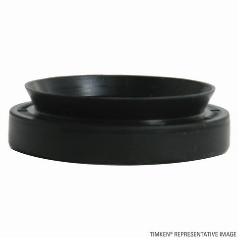Timken Wheel Seal P/N:SL260021 Fits: Toyota Tacoma 23-05 - Image 3