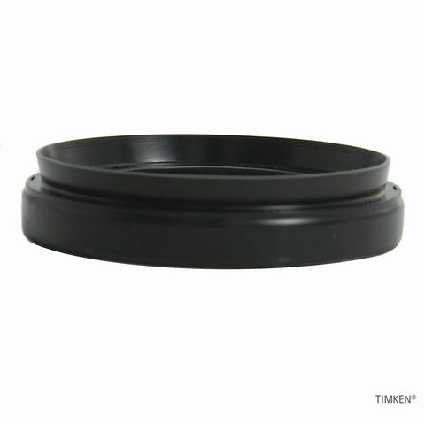 Timken Automatic Transmission Oil Pump Seal,Wheel Seal P/N:710112 Fits: Lexus Es250, Lexus Es300, Lexus Es300h, Lexus Es330, Lexus Hs250h, Lexus Nx300h, Lexus Rx330, Lexus Rx350, Lexus Rx450h, Lexus Rx450hl - Image 3