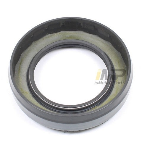 InMotion Parts Automatic Transmission Output Shaft Seal,Manual Transmission Output Shaft Seal P/N:WS710112 Fits: Lexus Es250, Lexus Es300, Lexus Es300h, Lexus Es330, Lexus Hs250h, Lexus Rx330, Lexus Rx350, Scion Tc, Scion Xb, Toyota Avalon - Image 2