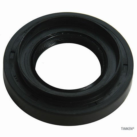 Timken Transfer Case Output Shaft Seal P/N:710113 Fits: Infiniti Qx4 03-97 - Image 1