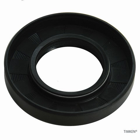 Timken Transfer Case Output Shaft Seal P/N:710113 Fits: Infiniti Qx4 03-97 - Image 2