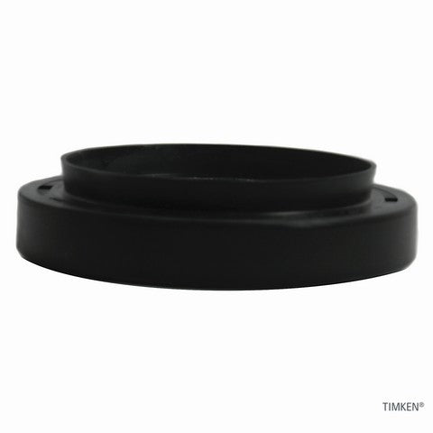 Timken Transfer Case Output Shaft Seal P/N:710113 Fits: Infiniti Qx4 03-97 - Image 3