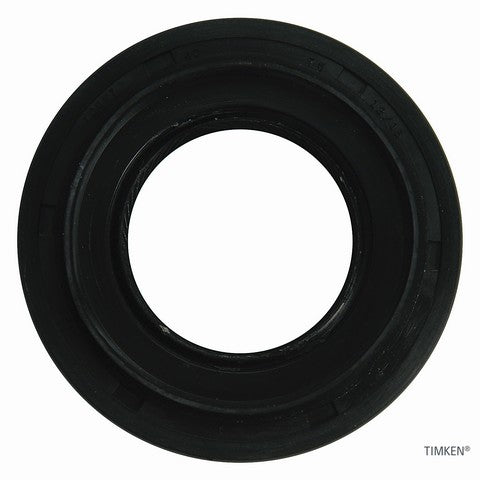 Timken Transfer Case Output Shaft Seal P/N:710113 Fits: Infiniti Qx4 03-97 - Image 4