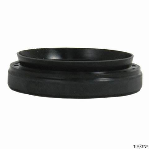 Timken Automatic Transmission Torque Converter Seal,Transfer Case Output Shaft Seal P/N:710114 Fits: Geo Storm, Isuzu Impulse, Mazda Millenia, Toyota 4runner, Toyota Pickup, Toyota Rav4, Toyota T100, Toyota Tacoma, Toyota Tundra, Toyota Van - Image 3