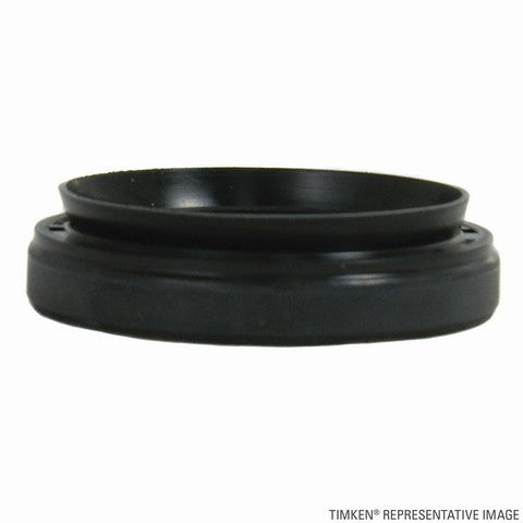 Timken Manual Transmission Output Shaft Seal P/N:710115 Fits: Toyota Celica 89-88, Toyota Corolla 92-88, Toyota Rav4 2000 - Image 3