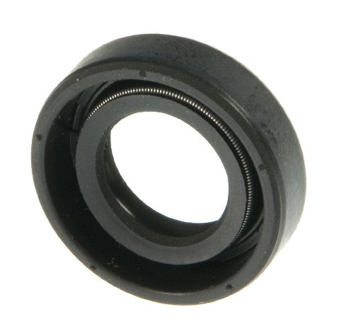 National Automatic Transmission Manual Shaft Seal,Manual Transmission Shift Shaft Seal P/N:710116 Fits: Chevrolet Metro, Chevrolet Spark, Chevrolet Sprint, Daihatsu Charade, Geo Metro, Pontiac Firefly, Suzuki Forsa, Suzuki Sa310, Suzuki Swift - Image 1