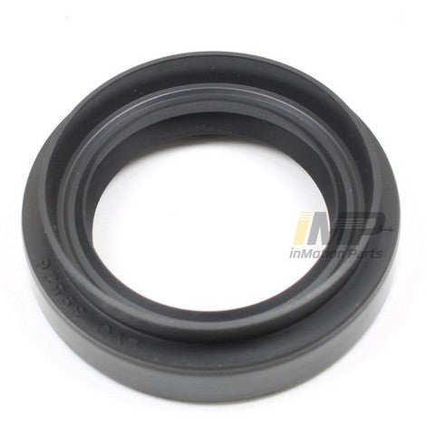 InMotion Parts Automatic Transmission Output Shaft Seal,Manual Transmission Output Shaft Seal P/N:WS710118 Fits: Infiniti I30, Infiniti I35, Mercury Villager, Nissan Altima, Nissan Maxima, Nissan Multi, Nissan Pulsar Nx, Nissan Quest, Nissan Sentra - Image 2