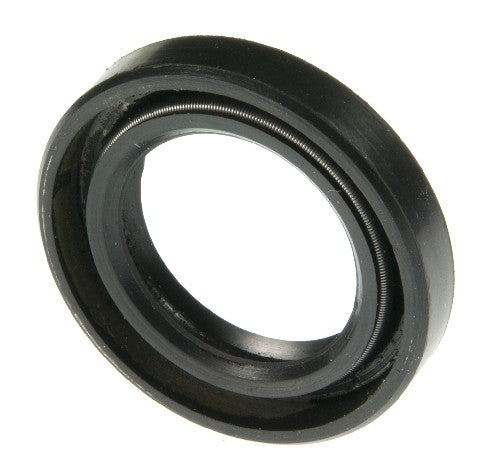National Manual Transmission Input Shaft Seal P/N:710119 Fits: Infiniti I30 01-96, Nissan Altima 06-93, Nissan Axxess 95-90, Nissan Maxima 01-85, Nissan Multi 88-86, Nissan Pulsar Nx 90-88, Nissan Sentra 06-98, Nissan Stanza 92-86, Nissan X-trail 06-05 - Image 1