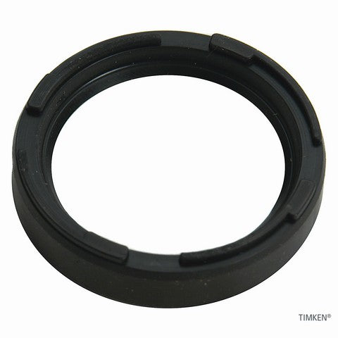 Timken Transfer Case Input Shaft Seal P/N:710120 Fits: Nissan Sentra 89-87, Nissan Stanza 88-86 - Image 1