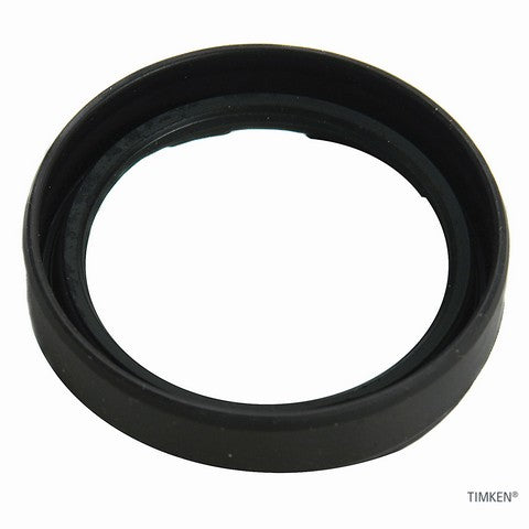 Timken Transfer Case Input Shaft Seal P/N:710120 Fits: Nissan Sentra 89-87, Nissan Stanza 88-86 - Image 2