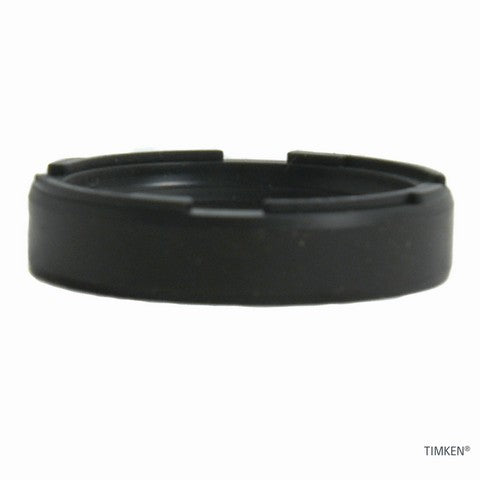 Timken Transfer Case Input Shaft Seal P/N:710120 Fits: Nissan Sentra 89-87, Nissan Stanza 88-86 - Image 3
